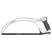 I-Frame Hacksaw 12 in