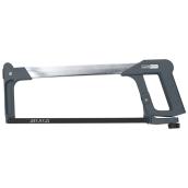 Professional Hacksaw 10 in