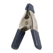 Spring Clamp 3/4 in.