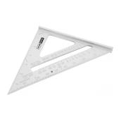 Angle square