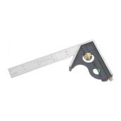 Combination square