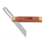 T-bevel