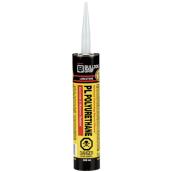 Sealant  - Concrete and Masonry Sealant          