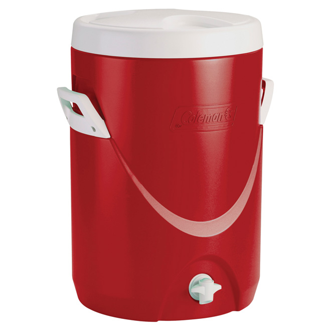 Distributeur de boisson 19 L