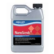 Abrasive Cleaner  