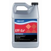 Cleaner - Eff-ex Cleaner    