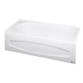 Bathroom: Bathtubs | RONA