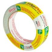 Masking Tape