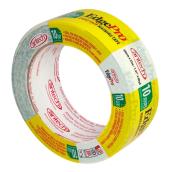Tape - Masking Tape