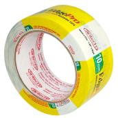 Tape - Masking Tape