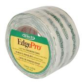 Tape - Masking Tape