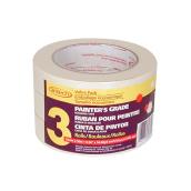 Masking tape