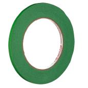 Masking tape