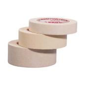 Tape - Masking Tape      