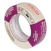 Masking tape      
