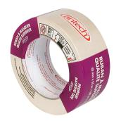 Tape - Masking Tape      