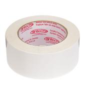Tape - Carpet Tape       