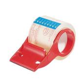 Packaging tape    