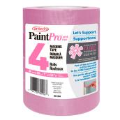 Masking tape