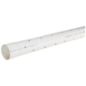 PVC Drain Pipe
