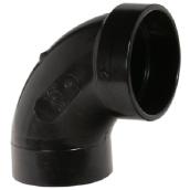 ABS 90° Elbow