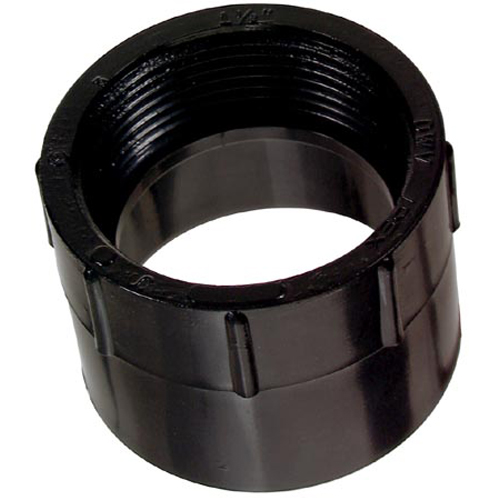 Adaptateur ABS
