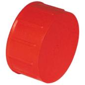 Polyethylene Test Plug