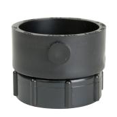 ABS Swivel Coupling