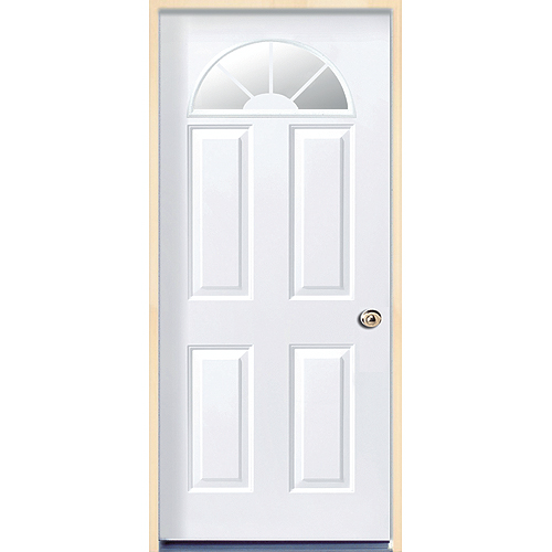 Front Door Texture white front door texture with metal container royalty for design Front Door Texture white front door texture with metal container royalty for design