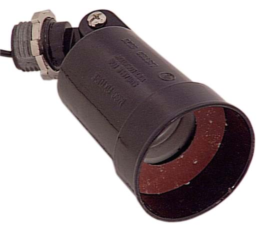 compareImage