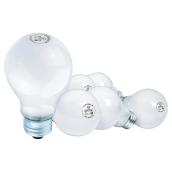 DOMESTIC BULB
