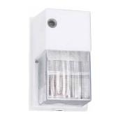 SODIUM FIXTURE