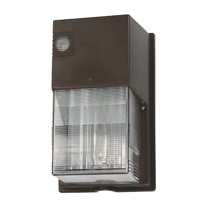 LUMINAIRE AU SODIUM