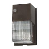 SODIUM FIXTURE
