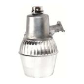 Mercury Light Fixture