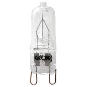 T4 Halogen Lightbulb