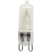 HALOGEN BULB