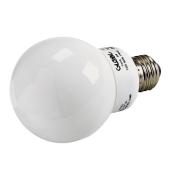 9-W CFL Lightbulb