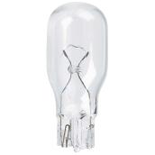 INCANDESCENT BULB REPLACEMENT