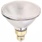 HALOGEN BULB 90W