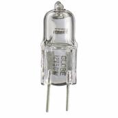 BULB