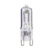 HALOGEN BULB 40W