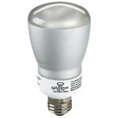 11-W CFL Lightbulb