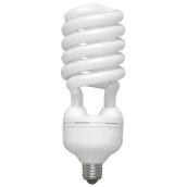 COMPACT FLUORESCENT