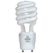 CFL BULB