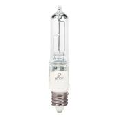 HALOGEN BULB T4