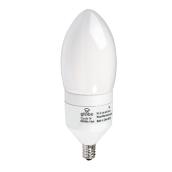 CFL BULB E-STAR
