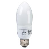 CFL BULB E-STAR