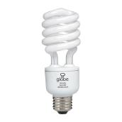 15-W CFL lightbulb