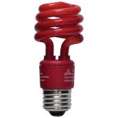 FLUORESCENT BULB